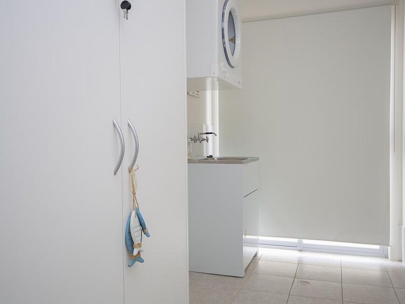 119 Gilmore Crescent, Wallaroo SA 5556