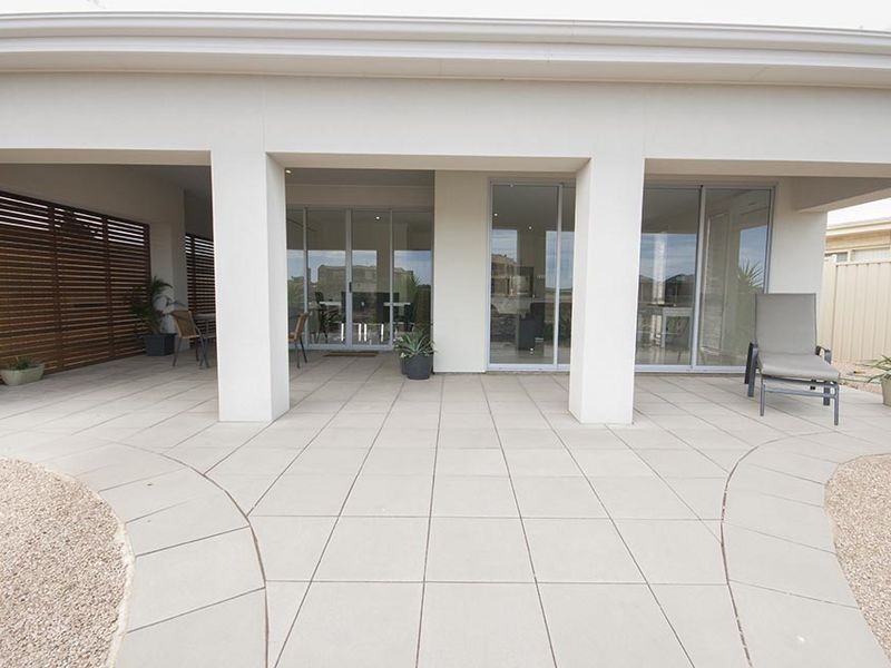 119 Gilmore Crescent, Wallaroo SA 5556