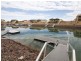119 Gilmore Crescent, Wallaroo SA 5556
