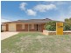 6 Gilmore Crescent, Wallaroo SA 5556