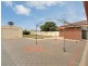 6 Gilmore Crescent, Wallaroo SA 5556