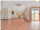 6 Gilmore Crescent, Wallaroo SA 5556