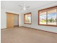 6 Gilmore Crescent, Wallaroo SA 5556