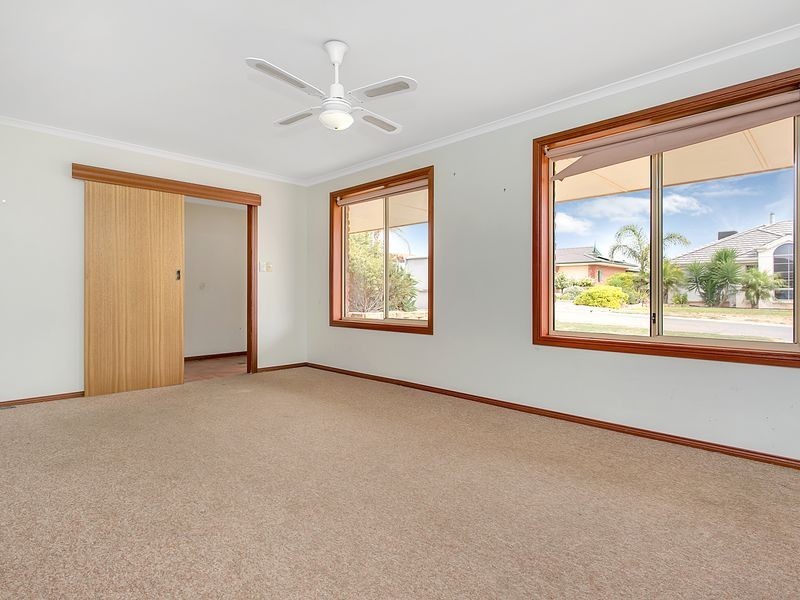 6 Gilmore Crescent, Wallaroo SA 5556
