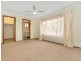 6 Gilmore Crescent, Wallaroo SA 5556