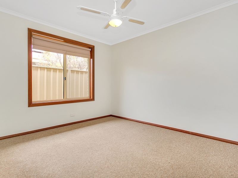 6 Gilmore Crescent, Wallaroo SA 5556