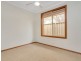 6 Gilmore Crescent, Wallaroo SA 5556