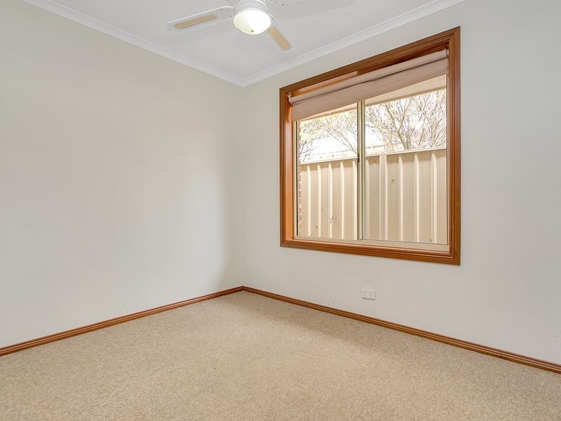 6 Gilmore Crescent, Wallaroo SA 5556