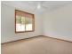 6 Gilmore Crescent, Wallaroo SA 5556