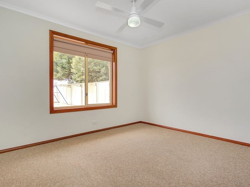 6 Gilmore Crescent, Wallaroo SA 5556