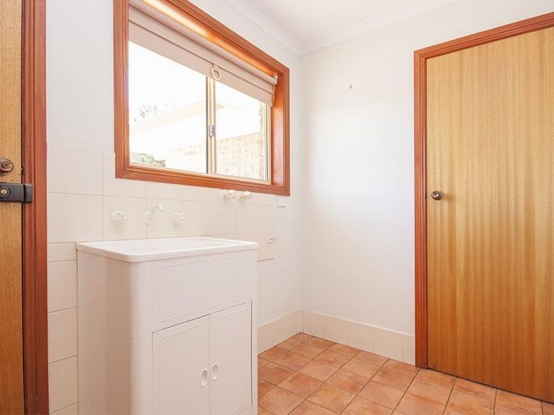 6 Gilmore Crescent, Wallaroo SA 5556
