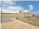 6 Gilmore Crescent, Wallaroo SA 5556