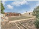 6 Gilmore Crescent, Wallaroo SA 5556