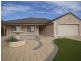 7 Gilmore Crescent, Wallaroo SA 5556