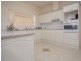 7 Gilmore Crescent, Wallaroo SA 5556