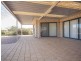 7 Gilmore Crescent, Wallaroo SA 5556