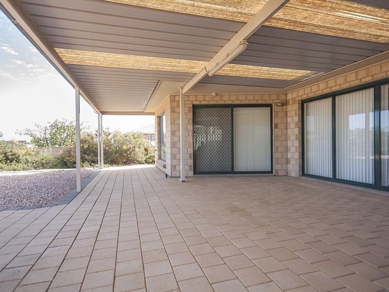 7 Gilmore Crescent, Wallaroo SA 5556