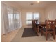 7 Gilmore Crescent, Wallaroo SA 5556