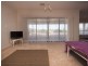 7 Gilmore Crescent, Wallaroo SA 5556