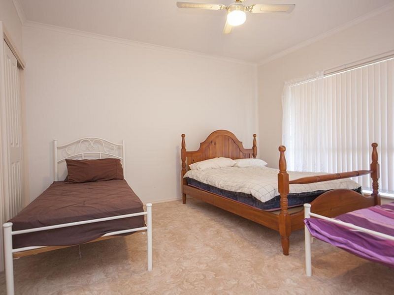 7 Gilmore Crescent, Wallaroo SA 5556