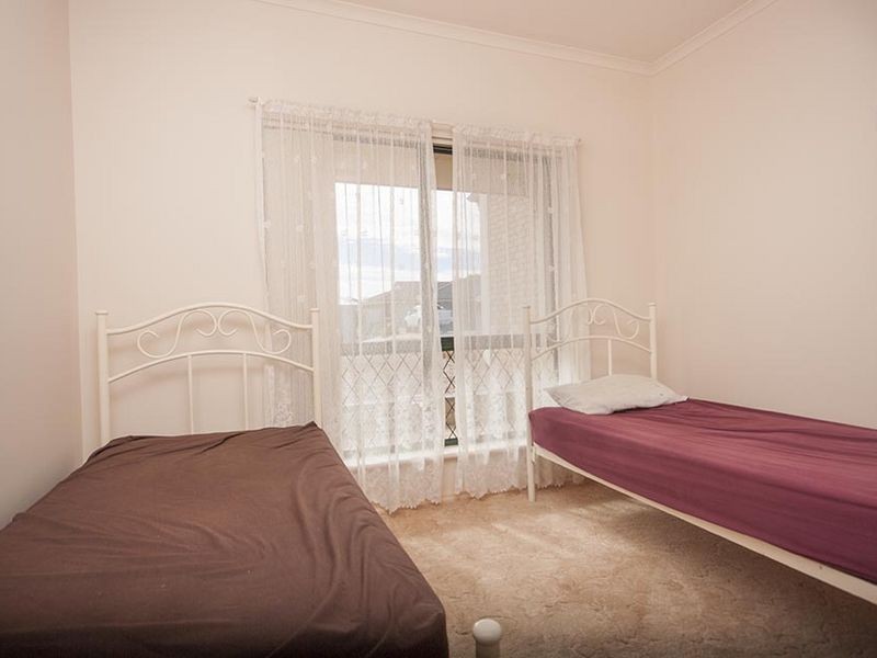 7 Gilmore Crescent, Wallaroo SA 5556