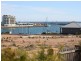 7 Gilmore Crescent, Wallaroo SA 5556