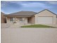 7 Gilmore Crescent, Wallaroo SA 5556