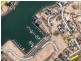 7 Gilmore Crescent, Wallaroo SA 5556
