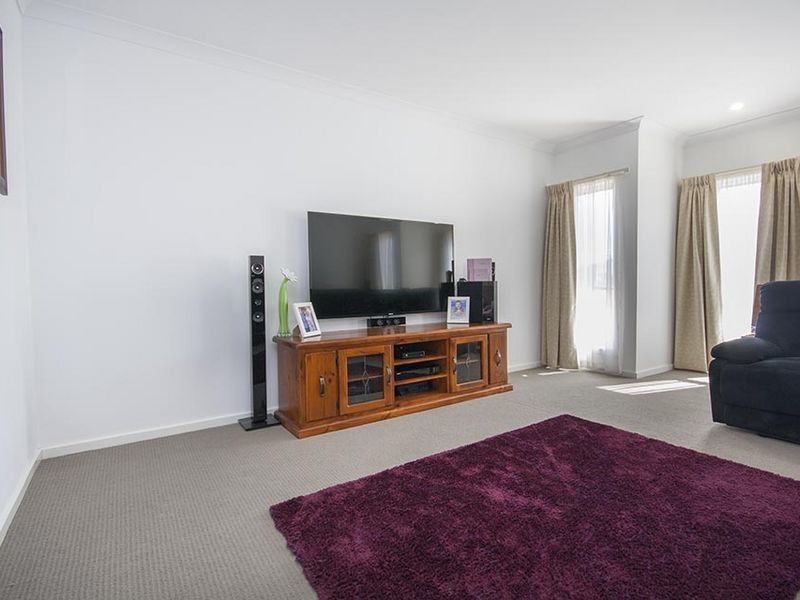 27 Diagonal Road, Wallaroo SA 5556