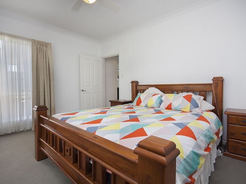 27 Diagonal Road, Wallaroo SA 5556