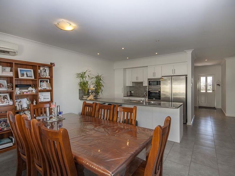 27 Diagonal Road, Wallaroo SA 5556