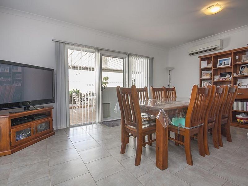 27 Diagonal Road, Wallaroo SA 5556