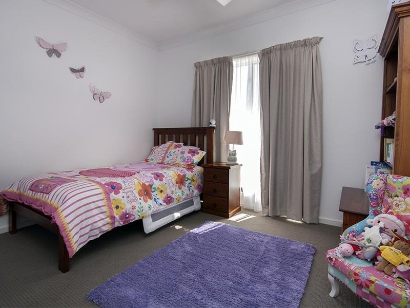 27 Diagonal Road, Wallaroo SA 5556