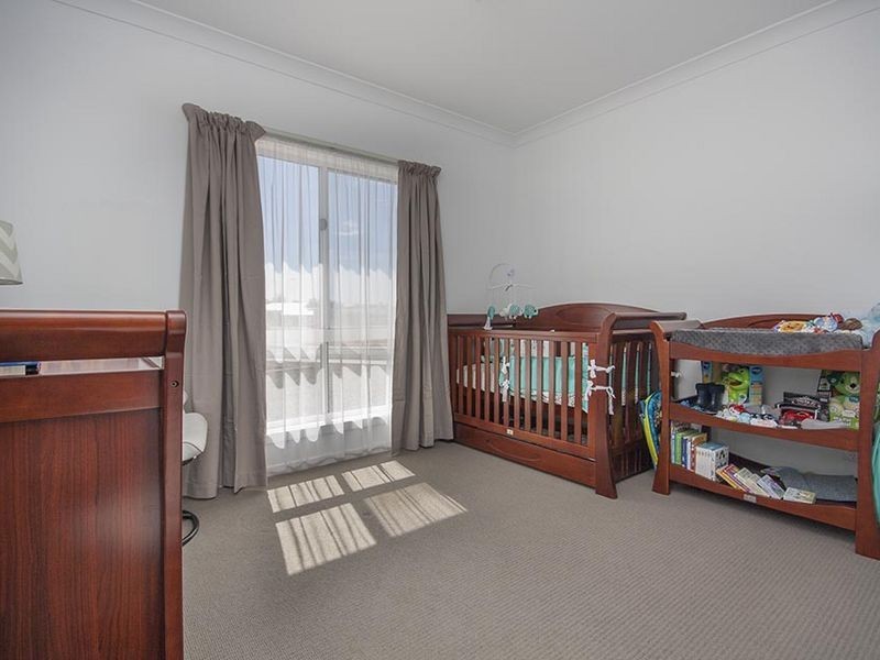 27 Diagonal Road, Wallaroo SA 5556