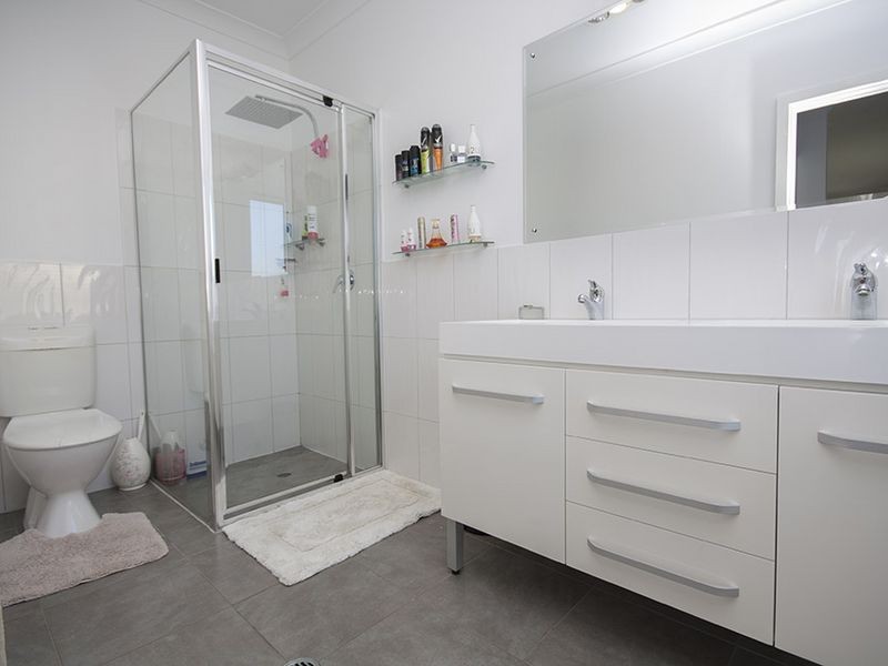 27 Diagonal Road, Wallaroo SA 5556