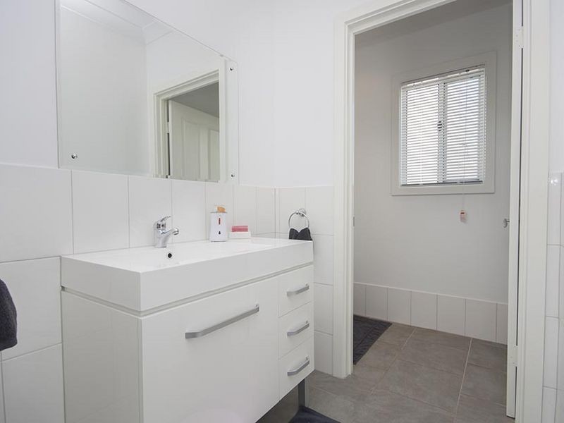 27 Diagonal Road, Wallaroo SA 5556