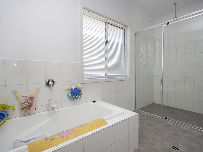 27 Diagonal Road, Wallaroo SA 5556