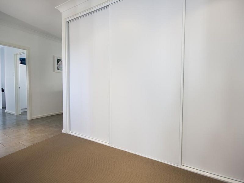 27 Diagonal Road, Wallaroo SA 5556