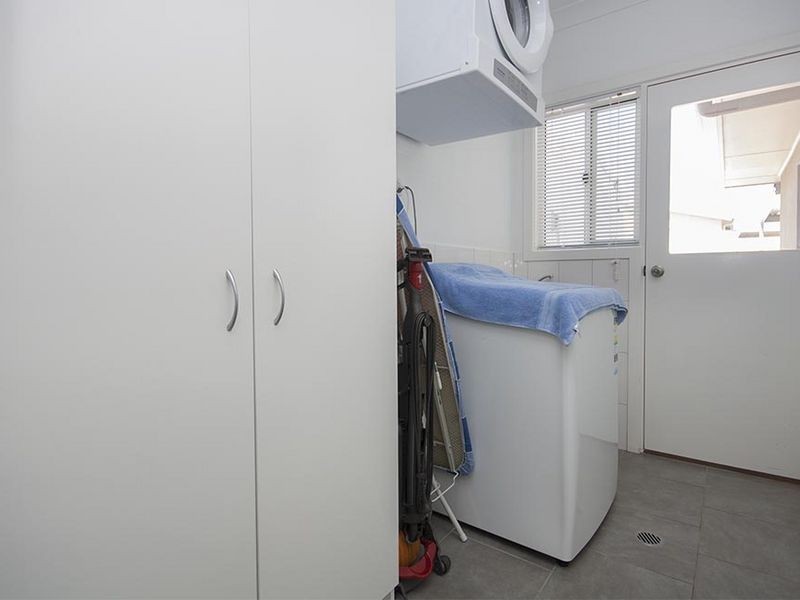 27 Diagonal Road, Wallaroo SA 5556