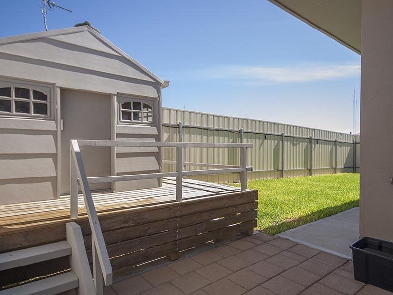 27 Diagonal Road, Wallaroo SA 5556