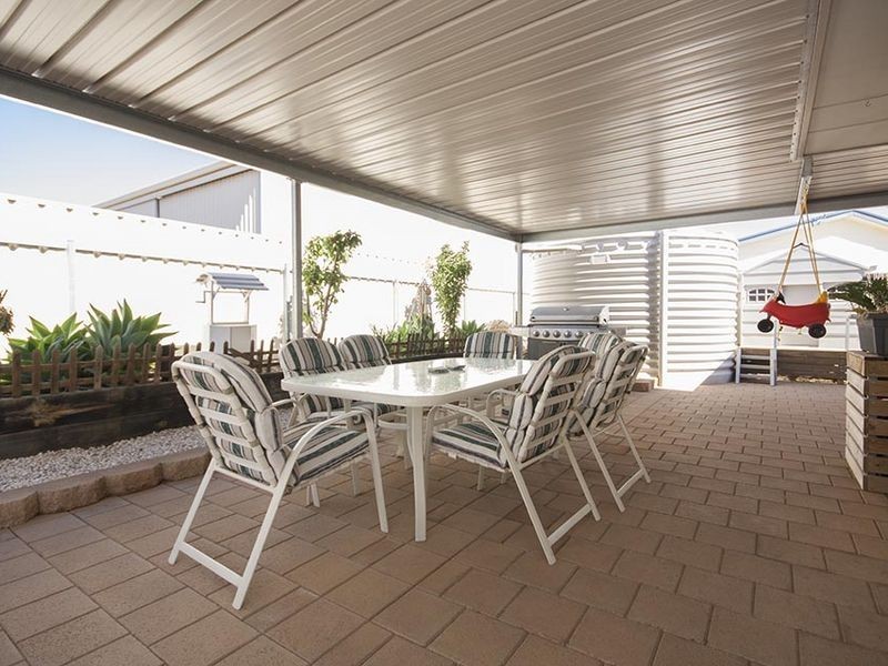 27 Diagonal Road, Wallaroo SA 5556