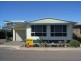 Lot 32 Kay Drive, North Beach SA 5556