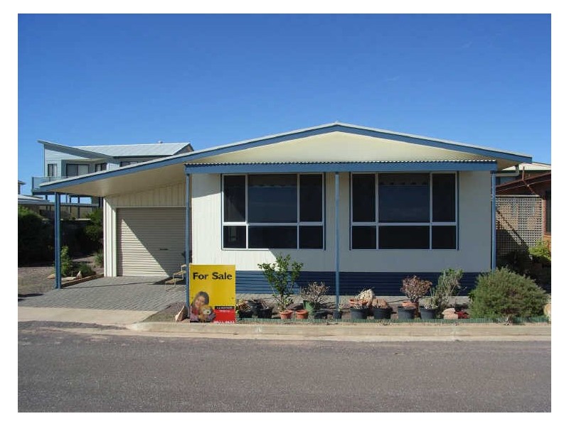 Lot 32 Kay Drive, North Beach SA 5556