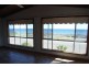 Lot 32 Kay Drive, North Beach SA 5556