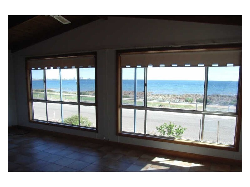 Lot 32 Kay Drive, North Beach SA 5556