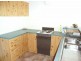 Lot 32 Kay Drive, North Beach SA 5556