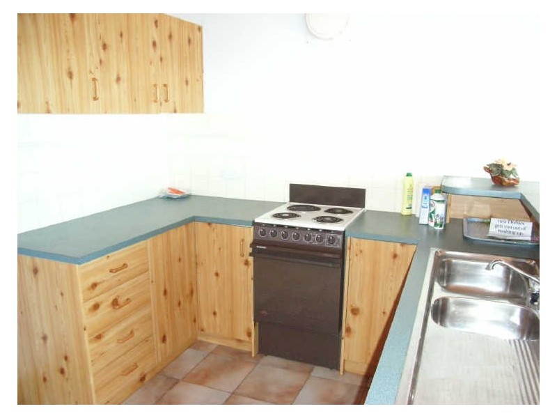 Lot 32 Kay Drive, North Beach SA 5556