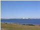 Lot 32 Kay Drive, North Beach SA 5556