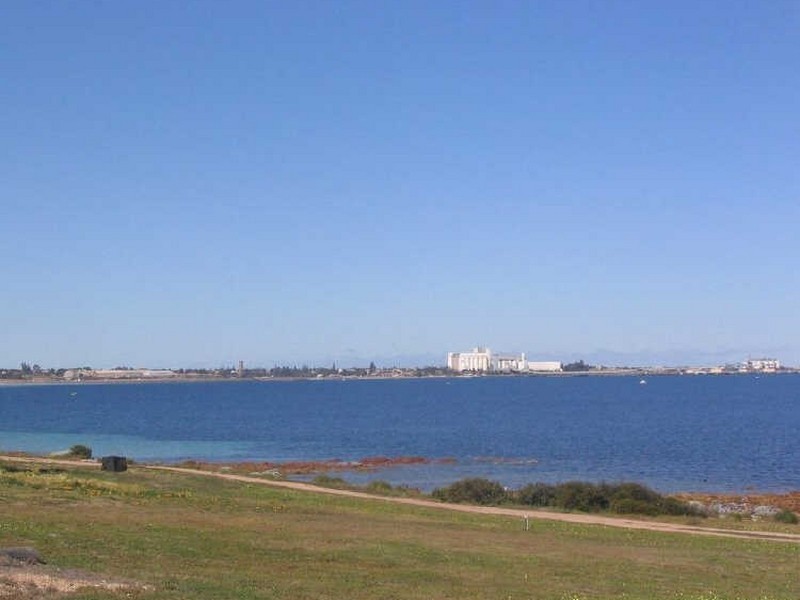 Lot 32 Kay Drive, North Beach SA 5556