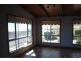 Lot 32 Kay Drive, North Beach SA 5556